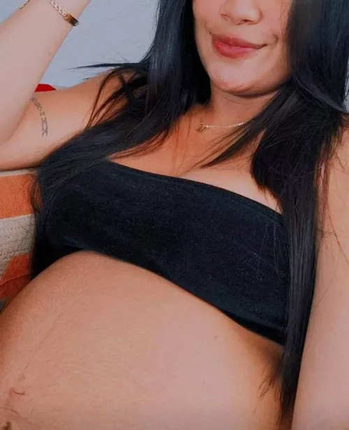 Good morning, any good father who can help me