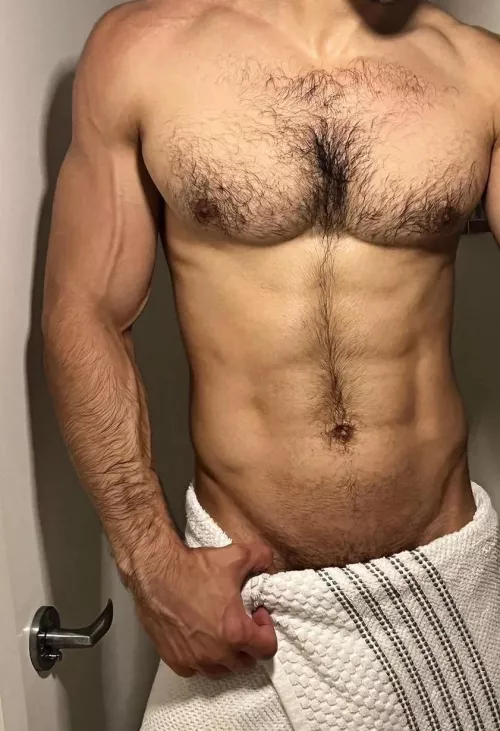 💪🏽Good night💆‍♂️