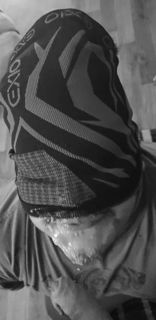 got rewarded after acing a final