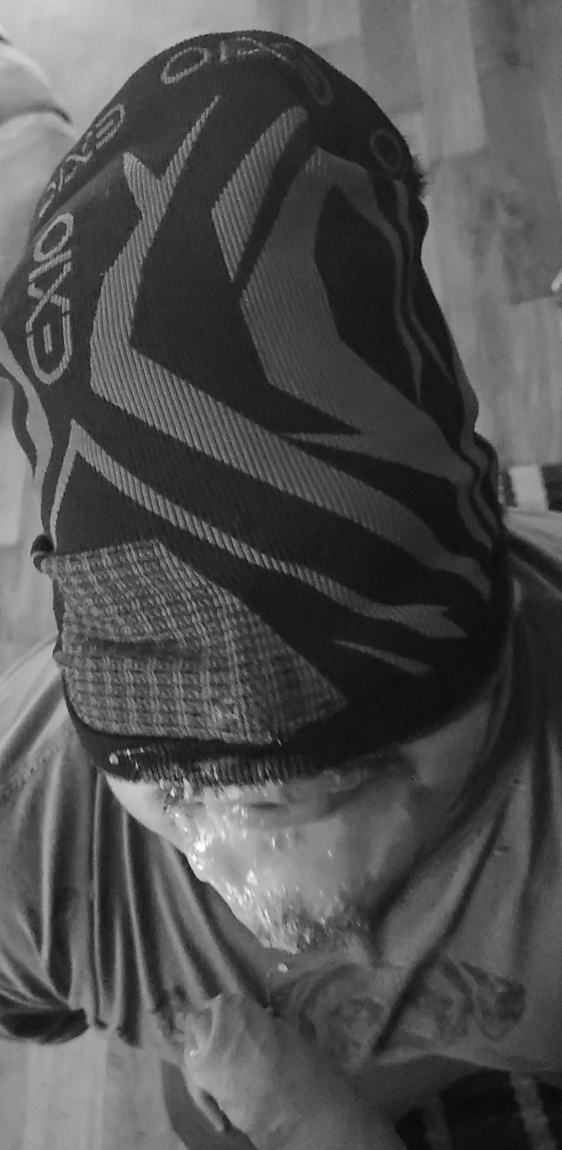 got rewarded after acing a final