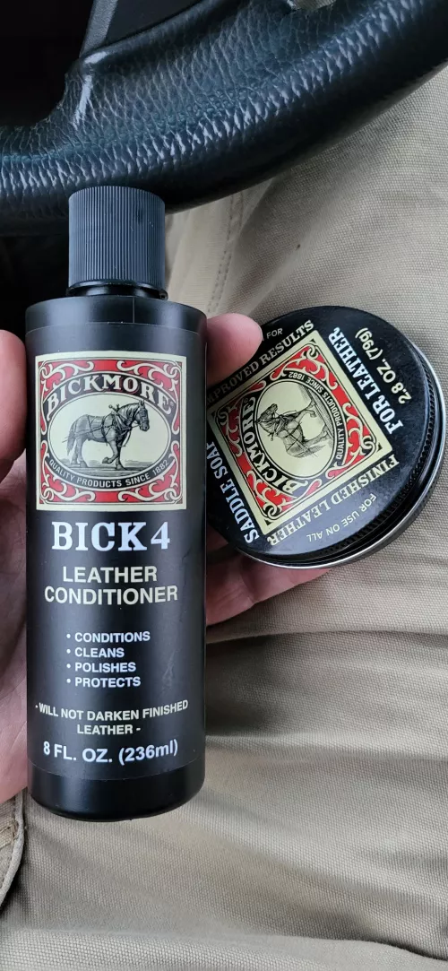 got this for 2 dollars using a 15 dollar coupon fucking robbed