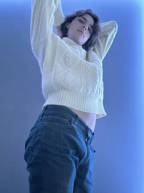 Had a little photo shoot today ❤️