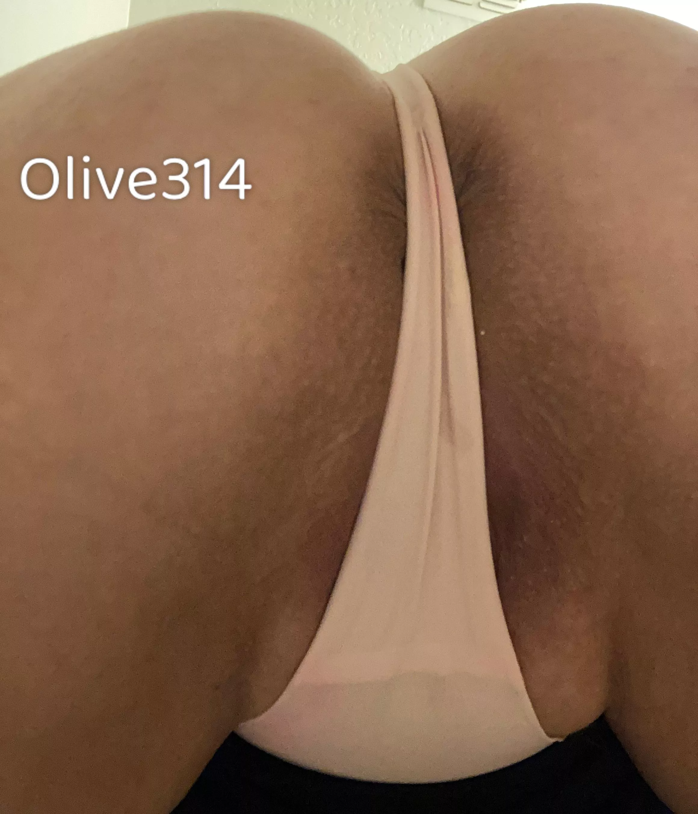 Happy holidays, day 2