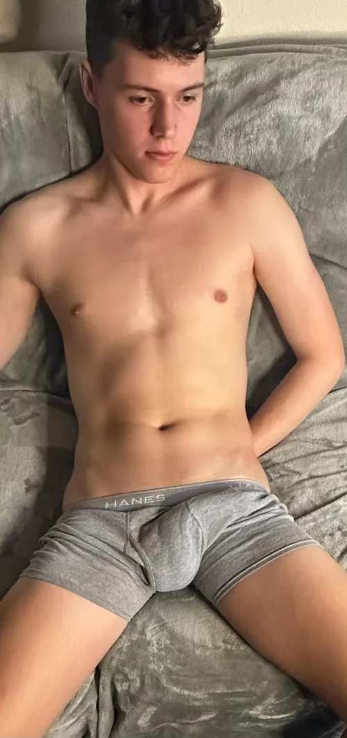 Hard asf, someone help 👀