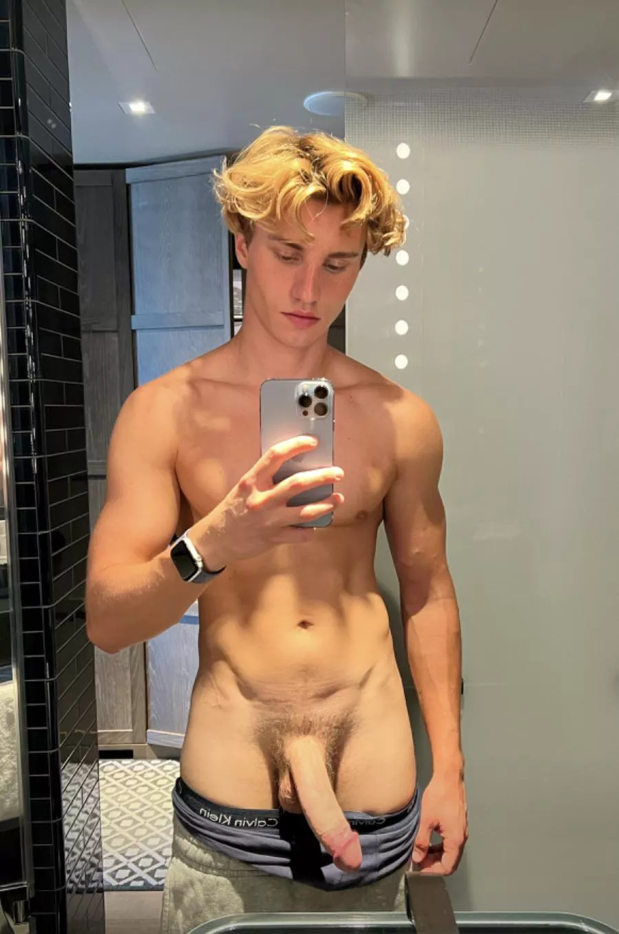 Help me get over my ex