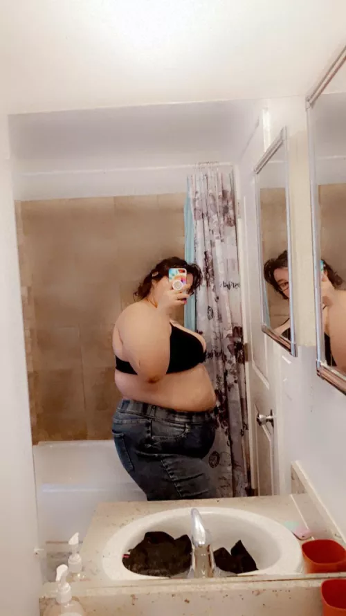 Hey how is everyone ❤️❤️