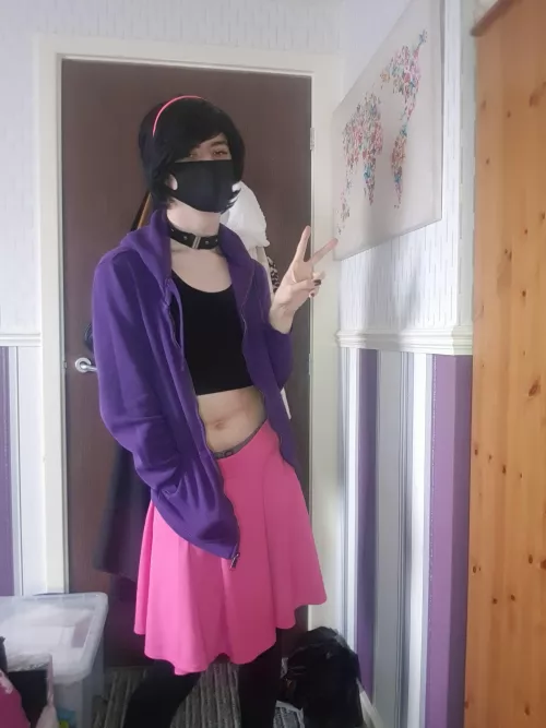 Hey hows your day going?