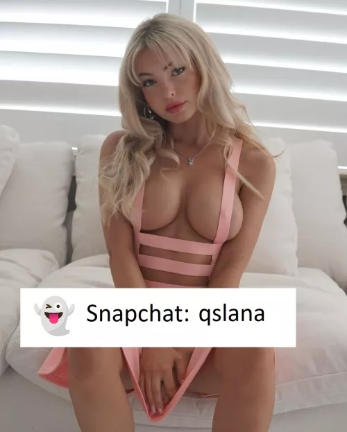 Hey there step-bro , can i have alot of fun now more often ?? 😗