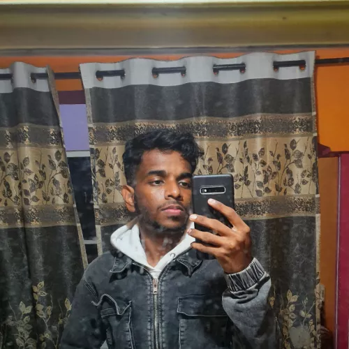 Heya first post here !!