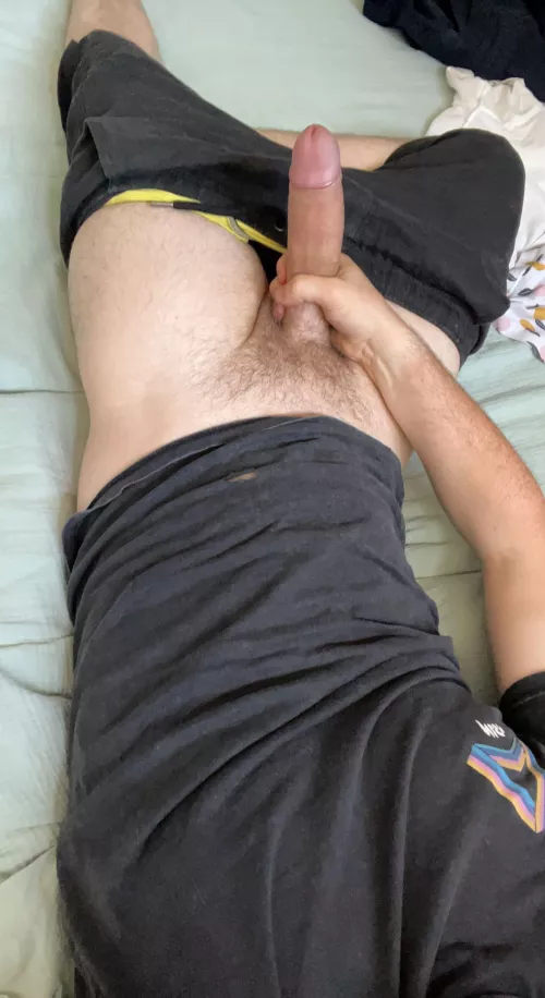 Hold on tight, you’re in for a fun time