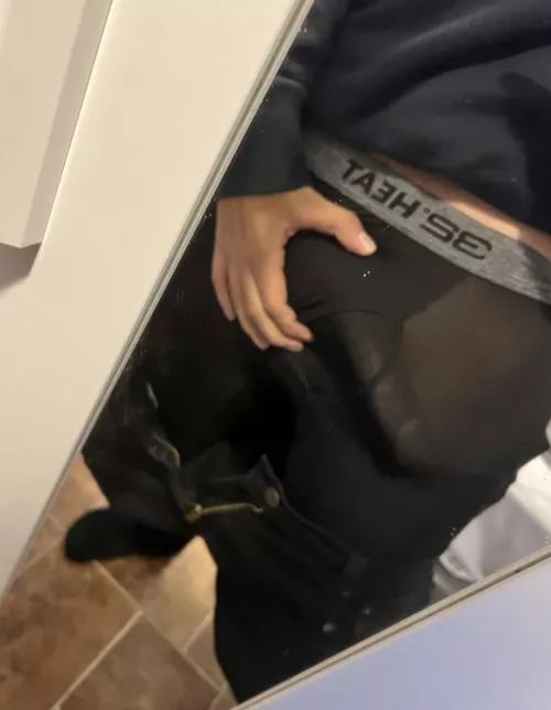 Hope y’all like it :)