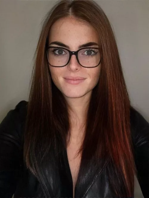 Hope you all have a great day :)