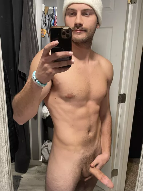 Hope your day is better than my wet snowy one