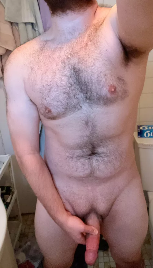 How many loads could you take in one day? 😈