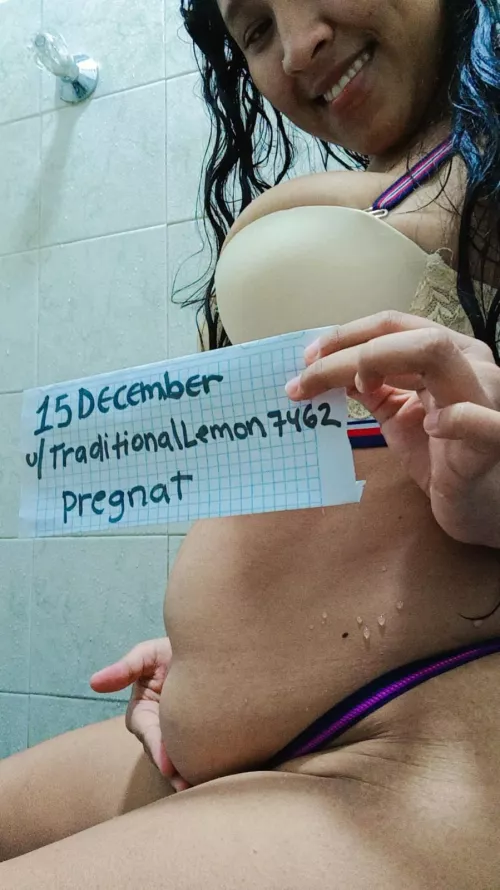 I am Venezuela, I want someone to help me with my baby financially and is willing to help me