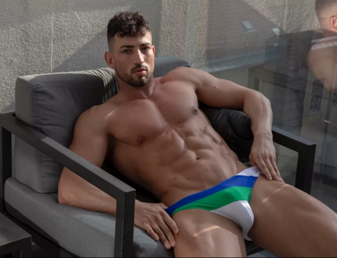 I hope you can see it