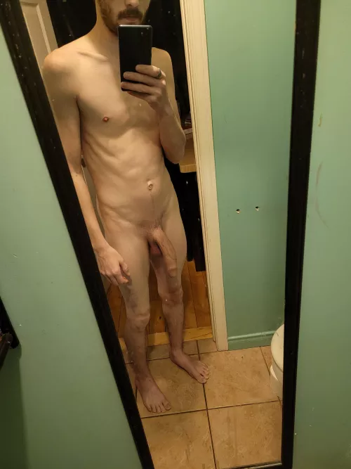 i hope you like (32)