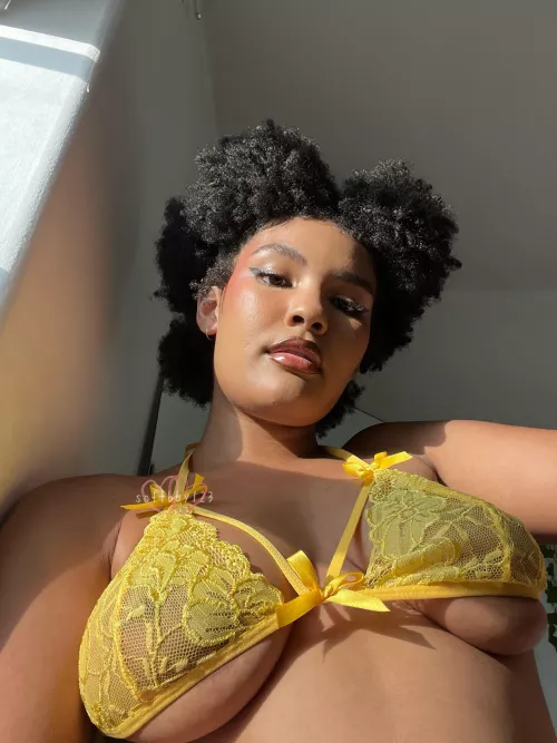 I hope you love the way they peek out as much as I do