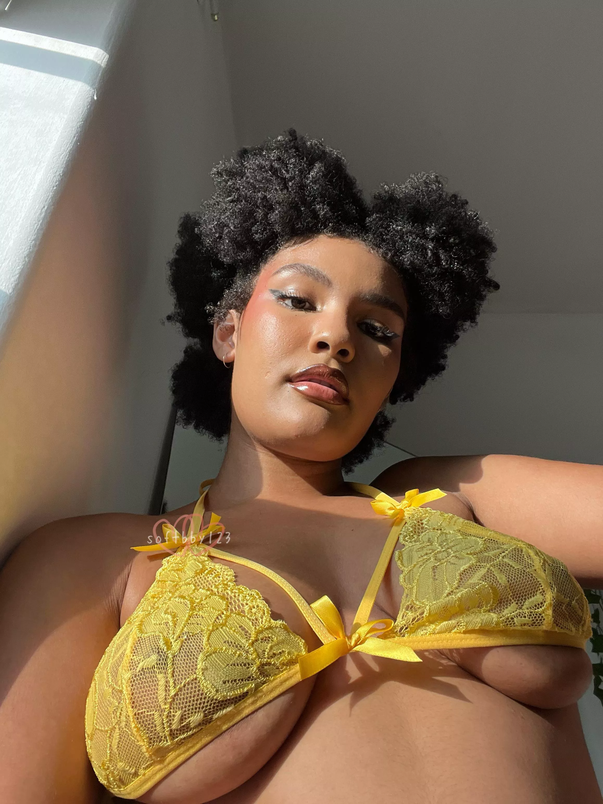 I hope you love the way they peek out as much as I do