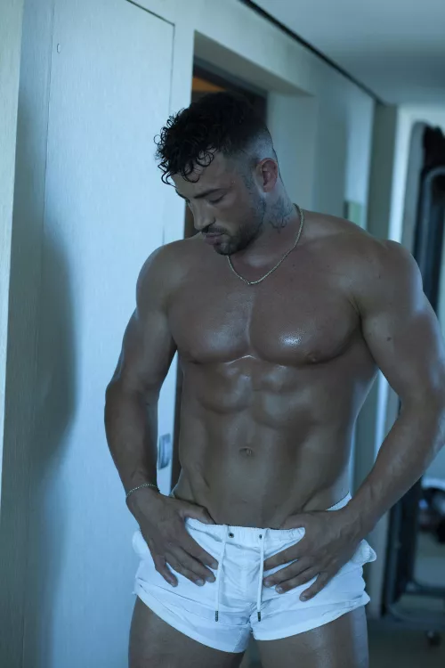 I hope you see something that interests you