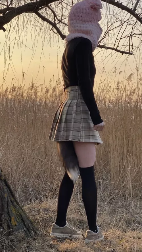 I look like a doll when i’m nude