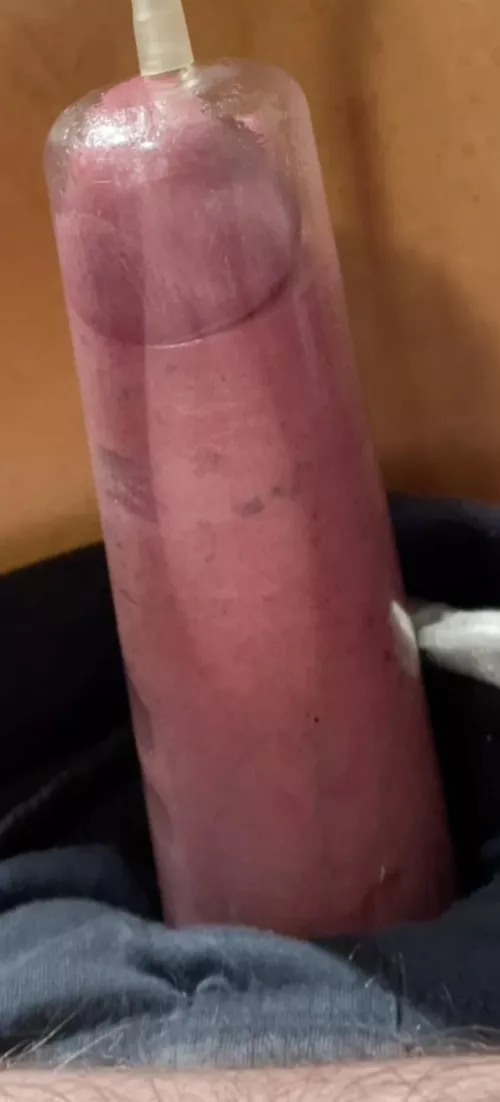 I Love IT …… 🤤🤤🤤