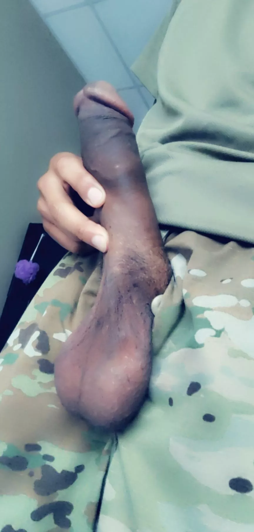 I need a mouth on these bad boys