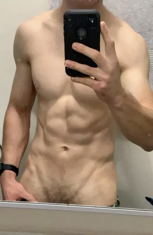 I stayed up all night wondering where the sun went….then it dawned on me (m)