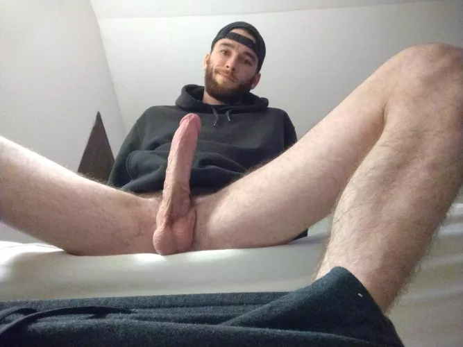 I suck at making titles