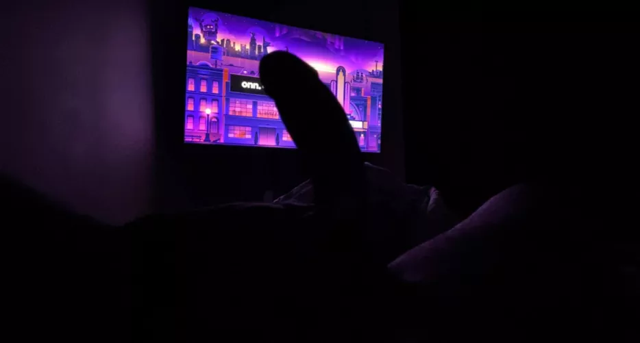 I woke up wanting to fuck sum 😩