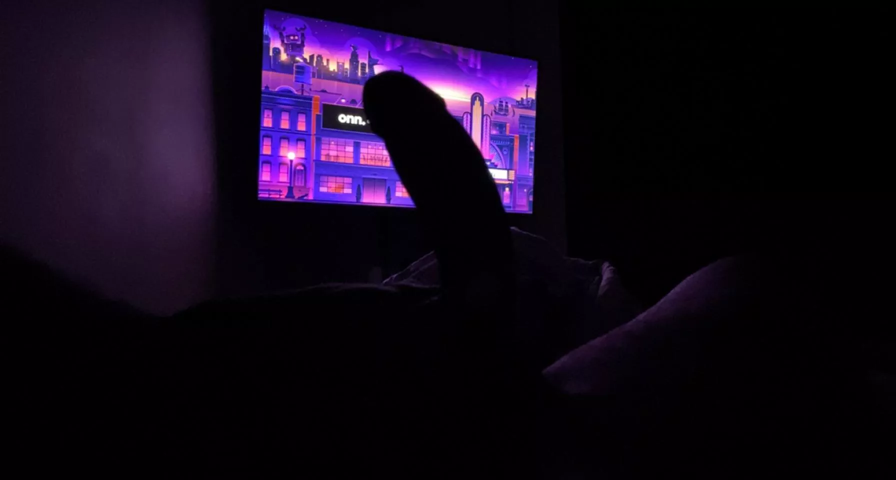 I woke up wanting to fuck sum 😩