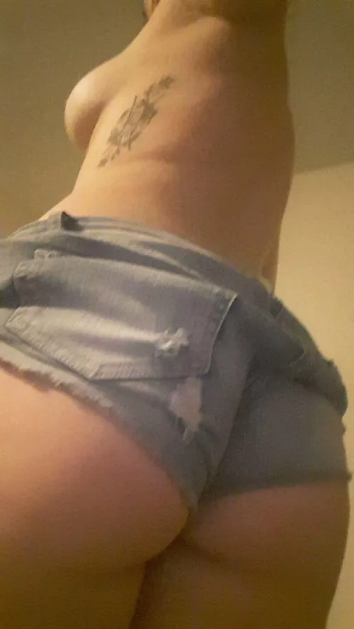 Id say these are a pretty snug fit, wouldn't you?