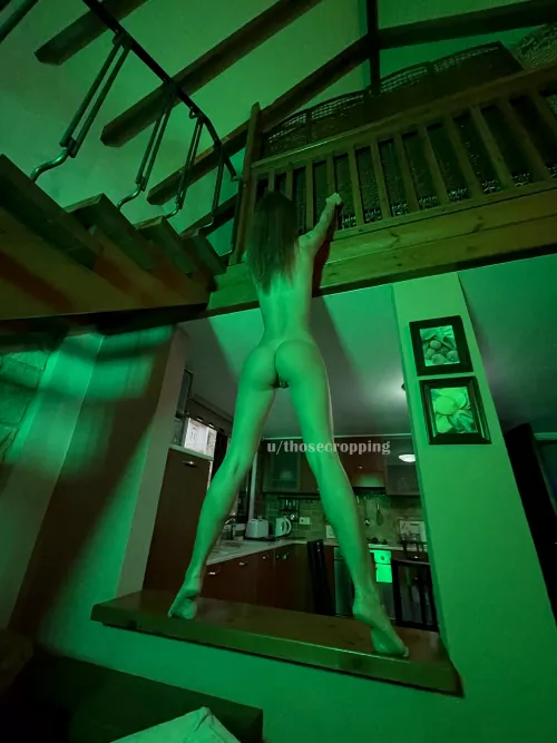 If you'd fuck a girl like me, please tell me