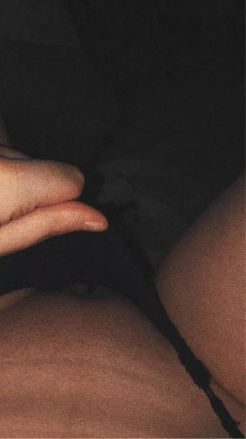 I’ll make all your dreams come true