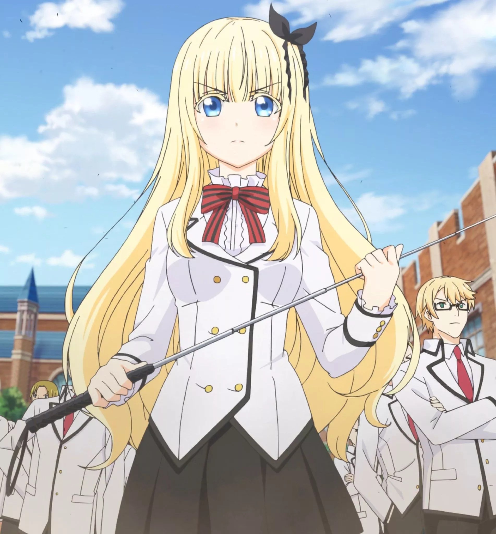 im a mistress looking for sissy to control if u want to be my sissy text me