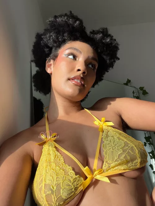 I’m not sure this fits correctly but I kinda like it