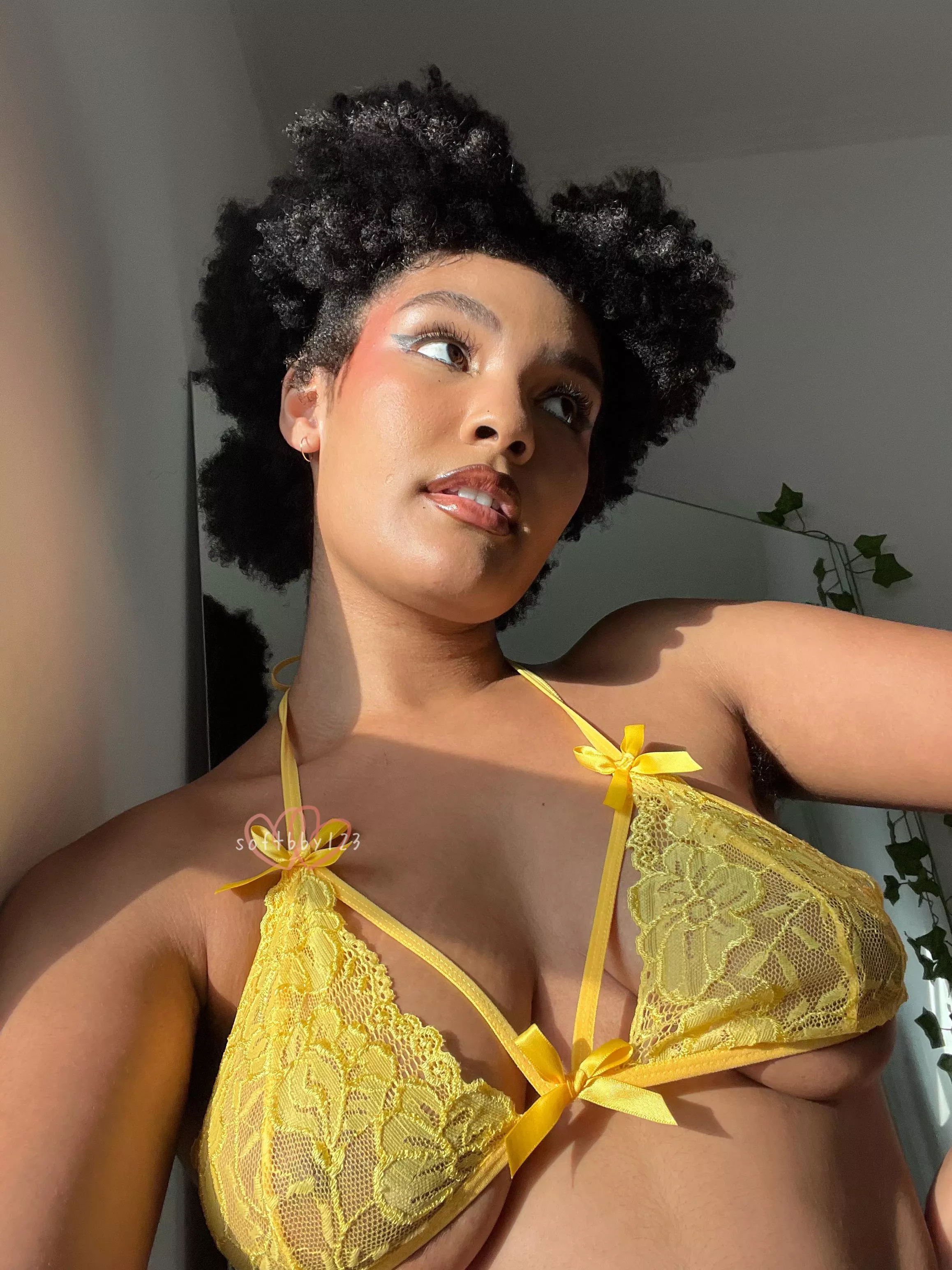 I’m not sure this fits correctly but I kinda like it