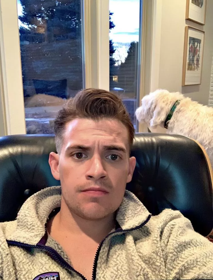 Is anyone ACTUALLY in the Xmas spirit this year?🫠