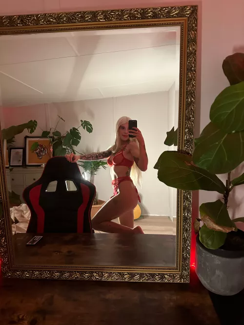 Is my body breedable?