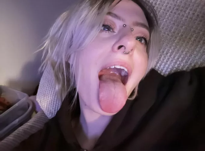 is this wide enough 💖