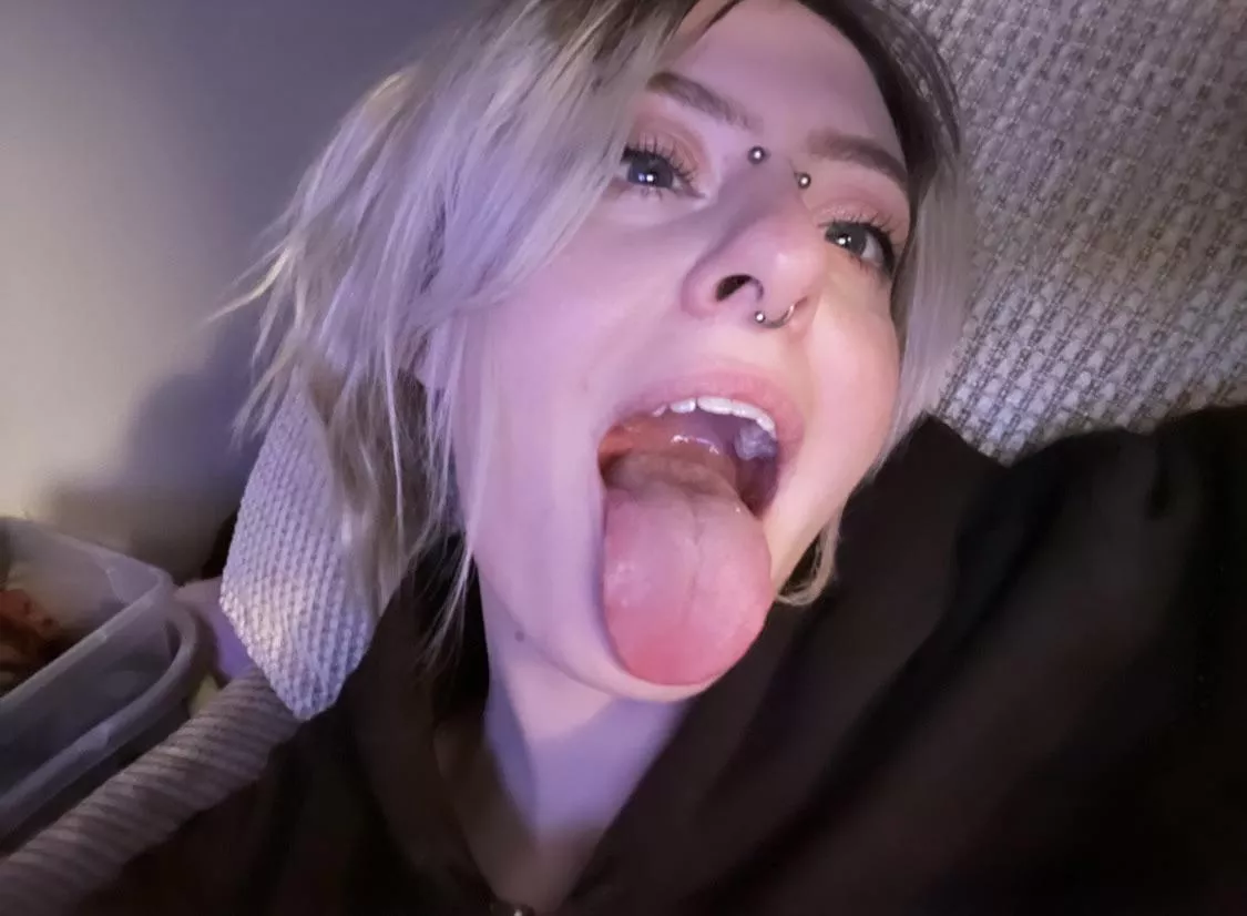 is this wide enough 💖