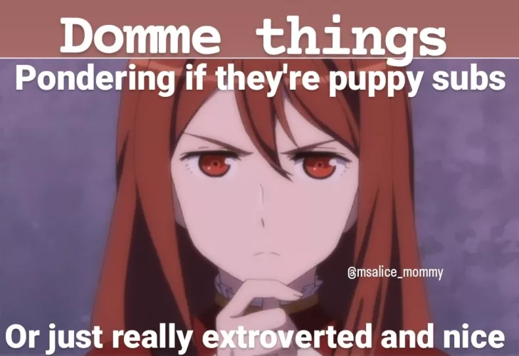 It's a struggle like aaa are you giving me signs or whaaat?😩💜✨