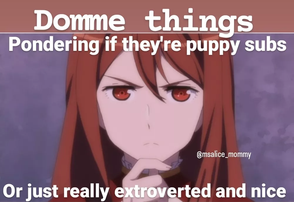 It's a struggle like aaa are you giving me signs or whaaat?😩💜✨