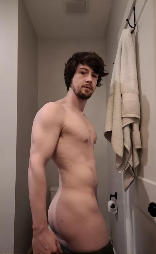 It's been awhile. Forgive me for not posting in so long - I hope this makes up for it