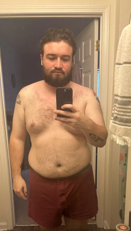 It’s cuddling season