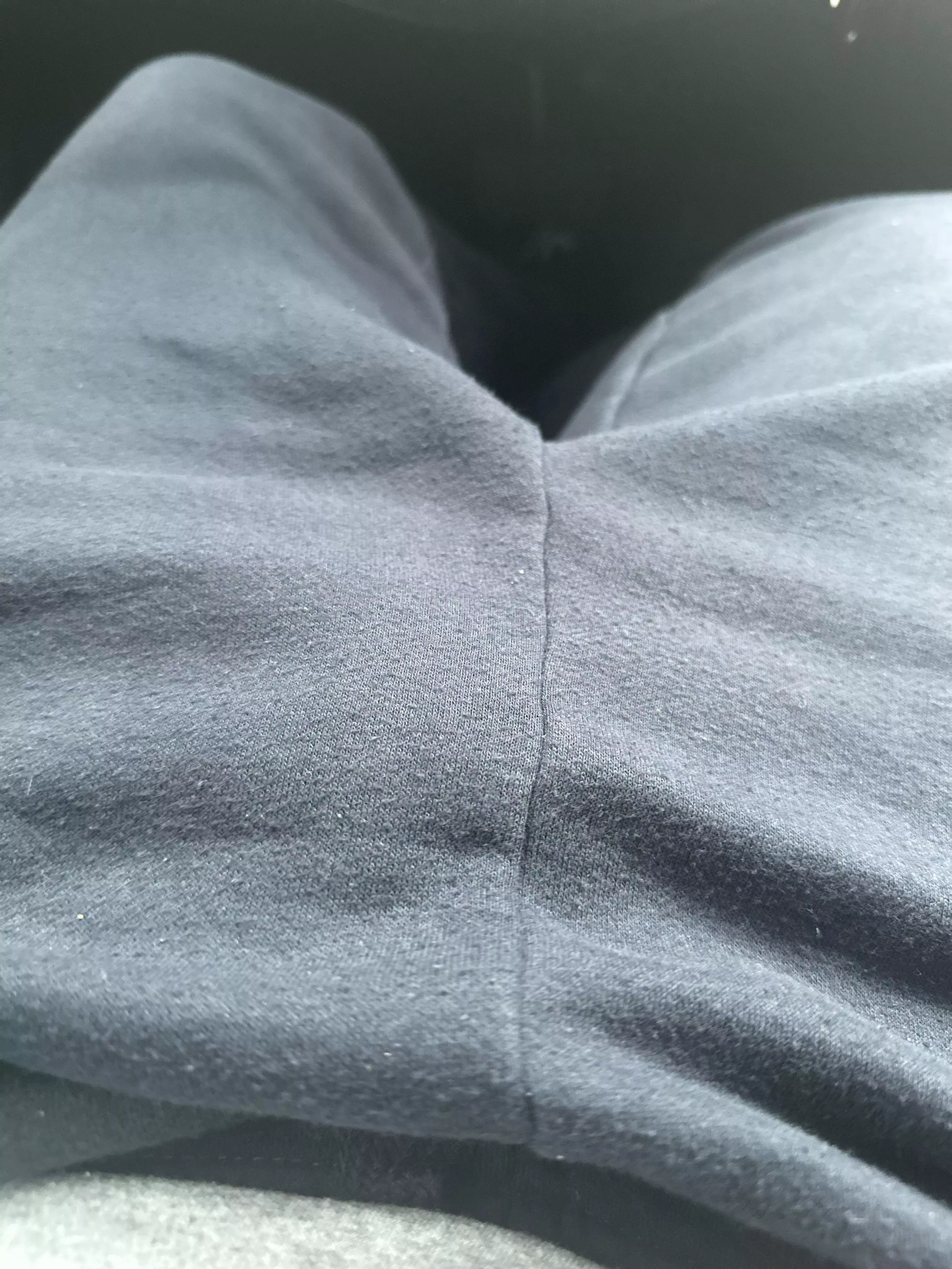 It’s definitely a lot of cum shots in this group that I stroke to as I imagine them being on my girl