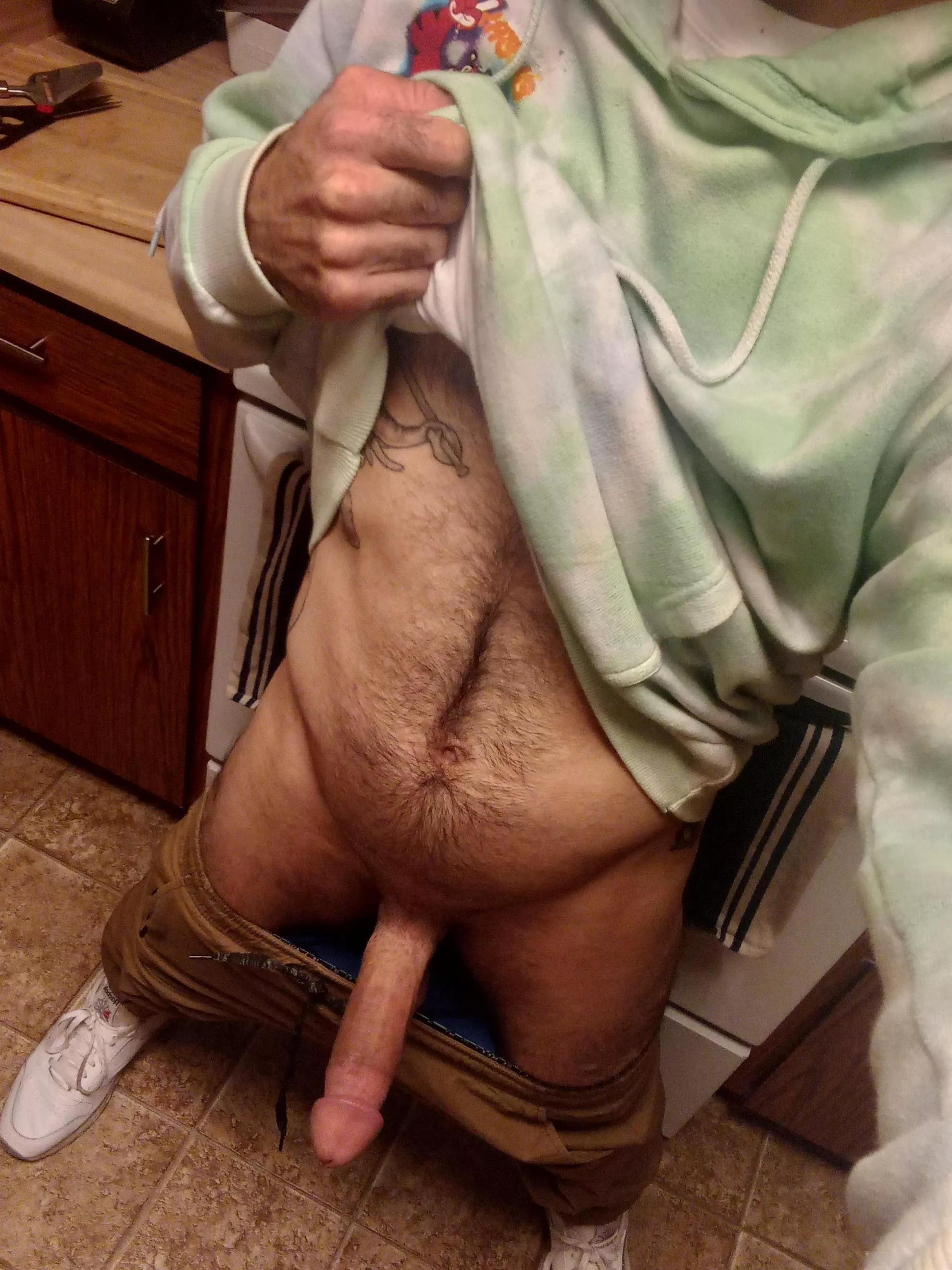 It's Grrrrrreat! (35)