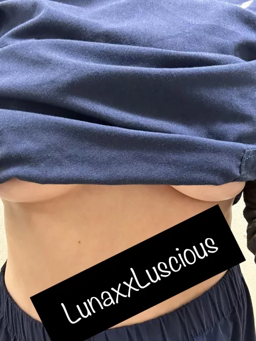 Just can’t wait to see you 💋