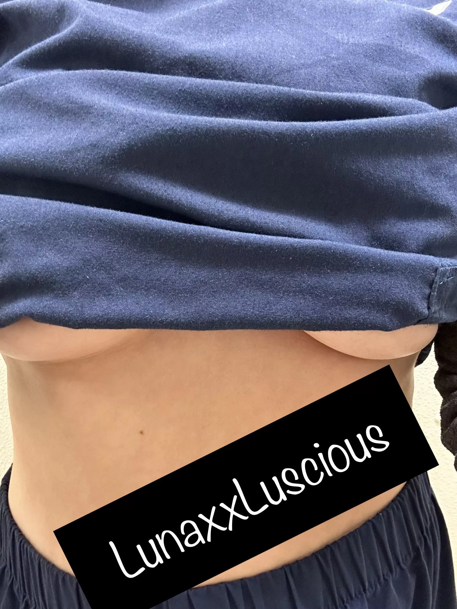 Just can’t wait to see you 💋