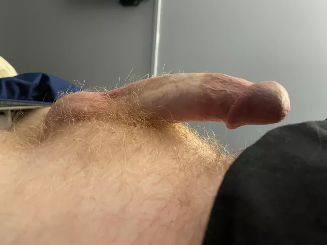 Just woke up, need some help with this